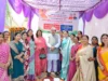 मुख्यमंत्री के ‘लखपति दीदी’ संकल्प को नई गति: सहसपुर में 2,500 महिलाओं के लिए सामान्य सुविधा केंद्र का शुभारंभ