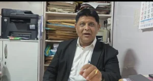 फर्जी प्रमाणपत्रों के मामले में हाईकोर्ट जाएंगे आरटीआई एक्टिविस्ट एडवोकेट विकेश सिंह नेगी, जनहित याचिका दाखिल करने की तैयारी