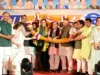 युवा शक्ति विकसित और आत्मनिर्भर उत्तराखण्ड के निर्माण की प्रमुख आधारशिला : मुख्यमंत्री