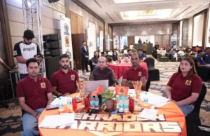 उत्तराखंड प्रीमियर लीग 2026: प्लेयर्स ड्राफ्ट के साथ टीमें पूरी, क्रिकेट सितारे तीसरे सीजन के लिए तैयार
