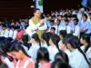 सीएम धामी का एक और व्यापक युवा संवाद कार्यक्रम —18 सितंबर को 140 चयनित विद्यार्थियों से सीधे रूबरू होंगे सीएम, सुनेंगे विकसित उत्तराखण्ड का विजन