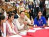 युवाओं के विचार विकसित उत्तराखण्ड के निर्माण में निभाएंगे महत्वपूर्ण भूमिका – मुख्यमंत्री