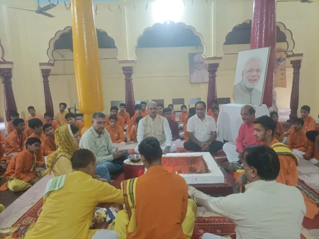 WhatsApp-Image-2026-09-18-at-7.02.26-AM