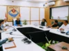 सेवा संकल्प अभियान के तहत 25 सितंबर से 07 अक्टूबर तक आयोजित होंगे ‘सेवा सेतु, सरकार आपके द्वार’ शिविर