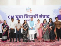 युवाओं को राज्य में ही मिलेंगे रोजगार और शिक्षा के अवसर,पलायन रोकने पर सरकार का जोर