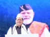 देवभूमि की लोक संस्कृति हमारी पहचान, नई पीढ़ी को जड़ों से जोड़ना हम सभी की सामूहिक जिम्मेदारी : मुख्यमंत्री