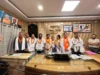 नगर निगम ऋषिकेश में नवनियुक्त नामित पार्षदों का शपथ ग्रहण समारोह संपन्न