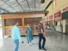 धामी के विजन से एमडीडीए ने बदली आईएसबीटी की सूरत, 27.50 करोड़ के कायाकल्प का काम अंतिम चरण में