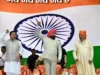 सीएम धामी शामिल हुए कैबिनेट मंत्री सतपाल महाराज के जन्मदिवस समारोह में