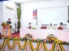 पंतनगर में कुमाऊं मंडल के लगभग ९० पैक्स अध्यक्ष/पदाधिकारियों का तीन दिवसीय नेतृत्व प्रशिक्षण वर्ग सफलतापूर्वक संपन्न