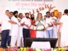 पतंजलि आयुर्वेद गुरुकुलम् भारतीय ज्ञान परंपरा और आधुनिक शिक्षा के समन्वय का बनेगा सशक्त केंद्र – मुख्यमंत्री