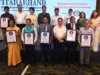 संकल्प विकसित उत्तराखंड @2047 को लेकर उत्तराखंड डेवलेपमेंट कॉन्क्लेव में हुआ मंथन