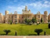 VMSB-UTU के पांच कैंपस में निदेशक भर्ती पर हाईकोर्ट के सवाल, डेपुटेशन व्यवस्था के वैधानिक आधार पर मांगा जवाब