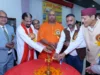 सवर्ण समानता सम्मेलन में जातीय कानूनों में संशोधन की मांग, आरक्षण की समीक्षा पर जोर