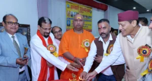 सवर्ण समानता सम्मेलन में जातीय कानूनों में संशोधन की मांग, आरक्षण की समीक्षा पर जोर