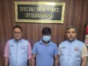 निवेश के नाम पर ₹69.90 लाख की साइबर ठगी, STF ने गौतमबुद्धनगर से आरोपी दबोचा
