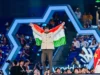 वर्ल्डस्किल्स प्रतियोगिता-2026 में उत्तराखंड का गौरवपूर्ण प्रदर्शन सानिया जोशी एवं पार्थ वोहरा ने भारत के लिए जीते रजत पदक