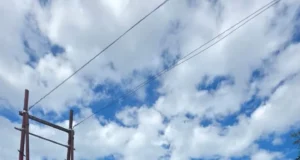 अवैध निर्माणों पर एमडीडीए की कार्रवाई, दो भवन सील
