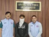 55 लाख की साइबर ठगी में STF की बड़ी कार्रवाई, पंजाब से एक आरोपी गिरफ्तार