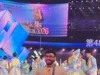 वर्ल्डस्किल्स प्रतियोगिता-2026 में उत्तराखण्ड के युवाओं का गौरवपूर्ण प्रदर्शन