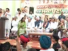 नशा मुक्त पंजाब, नशा मुक्त भारत के संकल्प के साथ पंजाब पहुंचे मुख्यमंत्री पुष्कर सिंह धामी