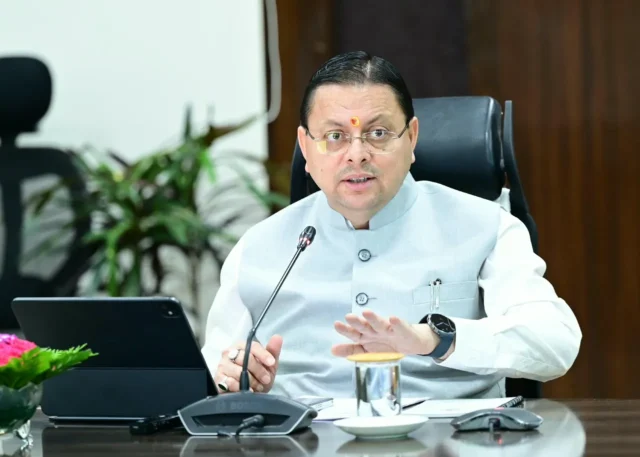 cm-dun-uk-bjp-2