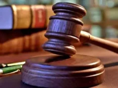 काशीपुर हाईवे जाम मामले में 24 आरोपियों के खिलाफ गैर-जमानती वारंट, दो मौजूदा विधायक भी शामिल
