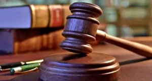 काशीपुर हाईवे जाम मामले में 24 आरोपियों के खिलाफ गैर-जमानती वारंट, दो मौजूदा विधायक भी शामिल