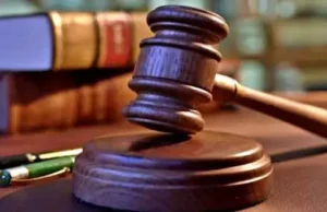 काशीपुर हाईवे जाम मामले में 24 आरोपियों के खिलाफ गैर-जमानती वारंट, दो मौजूदा विधायक भी शामिल