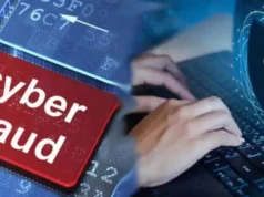 हल्द्वानी में ₹30 के केले पड़े ₹2.21 लाख में भारी! UPI भुगतान के आधे घंटे बाद खाली हो गए दो बैंक खाते