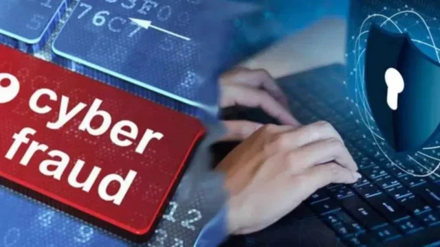 cyberfroud-1