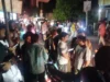 देहराखास के PG हॉस्टल में 21 वर्षीय छात्र ने की आत्महत्या, कमरे में फंदे से लटका मिला शव