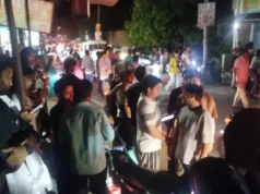 देहराखास के PG हॉस्टल में 21 वर्षीय छात्र ने की आत्महत्या, कमरे में फंदे से लटका मिला शव