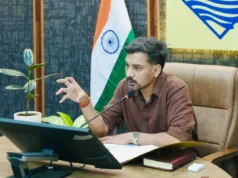 आवारा पशुओं पर डीएम सख्त, सर्वे कर पोर्टल पर अपलोड होगा पूरा डेटा