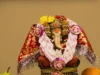 देहरादून में गणेश महोत्सव का भव्य आगाज, गूंजे ‘गणपति बप्पा मोरया’ के जयकारे