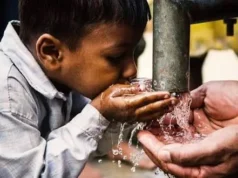 ज्योलीकोट में दूषित पानी से बढ़ी चिंता, 250 से अधिक लोग बीमार; दो मौतों की जानकारी से हड़कंप