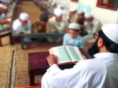 उत्तराखंड में 89 मदरसों पर बंदी की तलवार, अल्पसंख्यक शिक्षा प्राधिकरण ने शासन से की सिफारिश