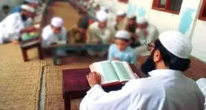 उत्तराखंड में 89 मदरसों पर बंदी की तलवार, अल्पसंख्यक शिक्षा प्राधिकरण ने शासन से की सिफारिश