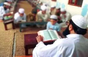 उत्तराखंड में 89 मदरसों पर बंदी की तलवार, अल्पसंख्यक शिक्षा प्राधिकरण ने शासन से की सिफारिश