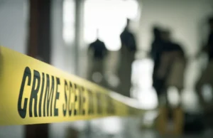देहरादून में दिनदहाड़े 70 वर्षीय महिला की घर में घुसकर हत्या, करीबी पर पुलिस का शक
