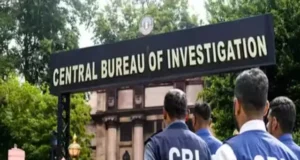 सीबीआई का ऑपरेशन चक्र-VI: डिजिटल अरेस्ट गिरोह पर देशव्यापी वार