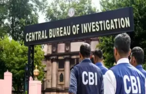 सीबीआई का ऑपरेशन चक्र-VI: डिजिटल अरेस्ट गिरोह पर देशव्यापी वार