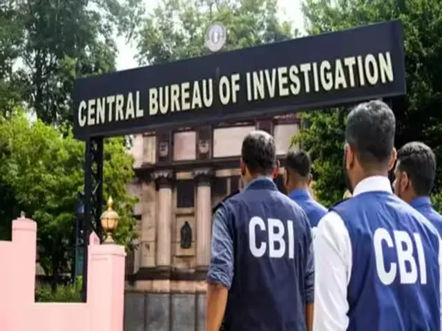 not-investigating-any-irregularities-in-indiabulls-found-no-wrong-cbi-tells-sc