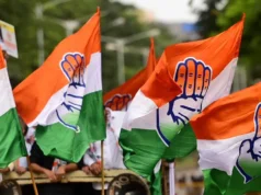 शुद्धिकरण प्रकरण में हाईकोर्ट से कांग्रेस को झटका, आरोपों के समर्थन में सबूत नहीं दे पा रही कांग्रेस