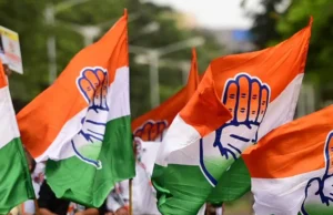शुद्धिकरण प्रकरण में हाईकोर्ट से कांग्रेस को झटका, आरोपों के समर्थन में सबूत नहीं दे पा रही कांग्रेस