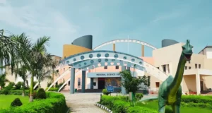 साइंस सिटी देहरादून परियोजना को केंद्र से मिलेगी 14 करोड़ रुपये की अतिरिक्त धनराशि