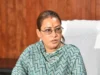 उत्तराखंड के 243 पदक विजेता खिलाड़ियों को मिलेगी आउट ऑफ टर्न नियुक्ति, शासनादेश जारी