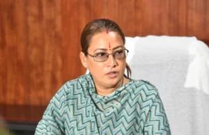 उत्तराखंड के 243 पदक विजेता खिलाड़ियों को मिलेगी आउट ऑफ टर्न नियुक्ति, शासनादेश जारी