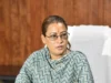 उत्तराखंड के पदक विजेता खिलाड़ियों को सरकारी नौकरी के साथ खेल जारी रखने का भी मौका, पांच साल तक खेल विभाग में देनी होगी सेवा