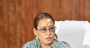 उत्तराखंड के पदक विजेता खिलाड़ियों को सरकारी नौकरी के साथ खेल जारी रखने का भी मौका, पांच साल तक खेल विभाग में देनी होगी सेवा